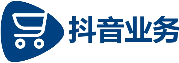 抖音自助平台-抖音点赞自助平台24小时全网最低-抖音业务24小时在线下单免费